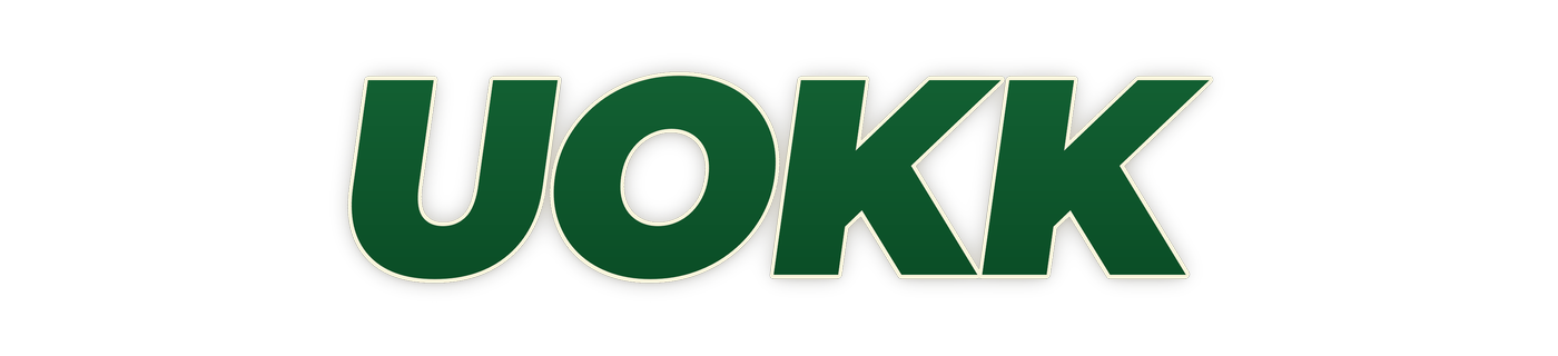 uokk